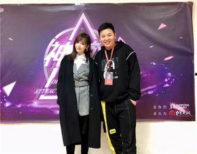 大龙明星,闪耀舞台的璀璨星辰